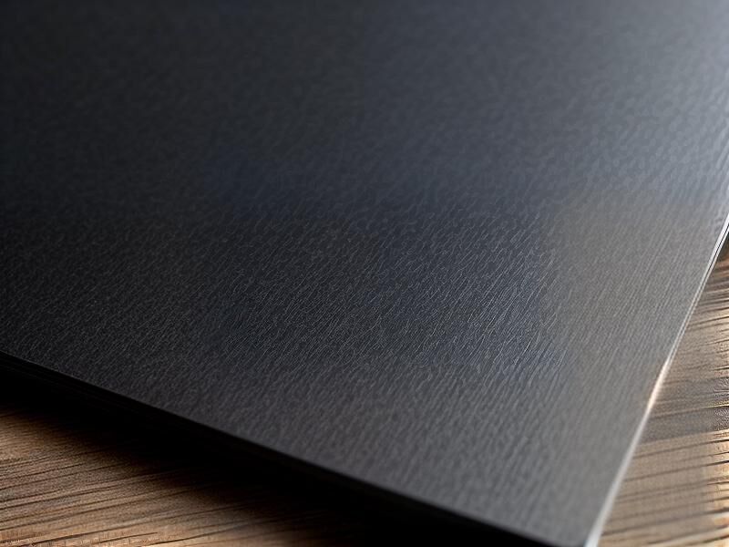 800x600