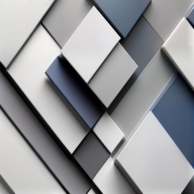 800x800