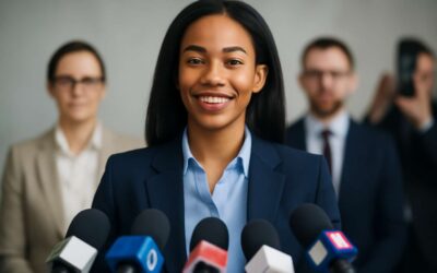 Public Relations Management Salary: Key Factors Influencing Compensation Trends in 2024