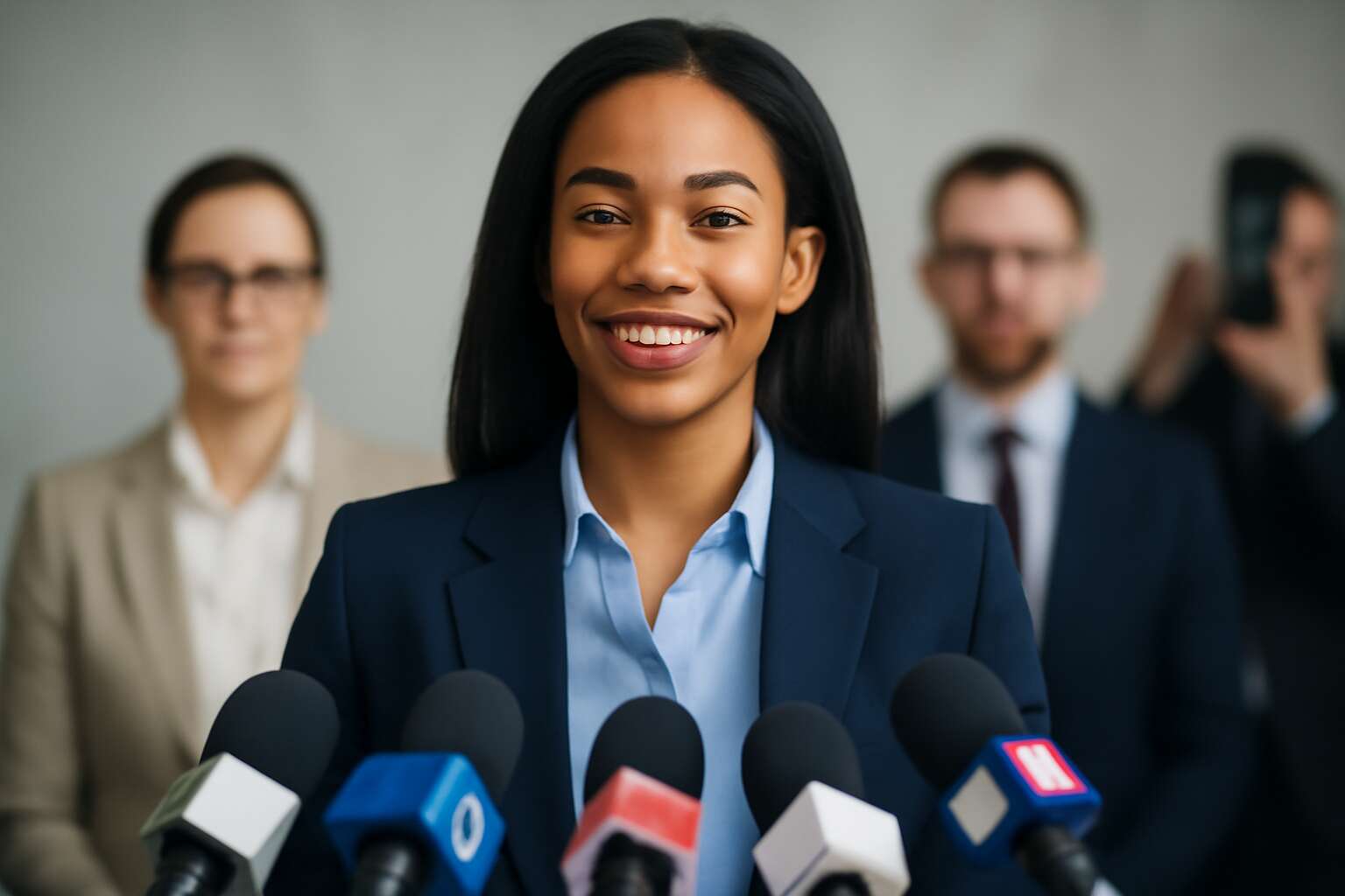 public relations management salary