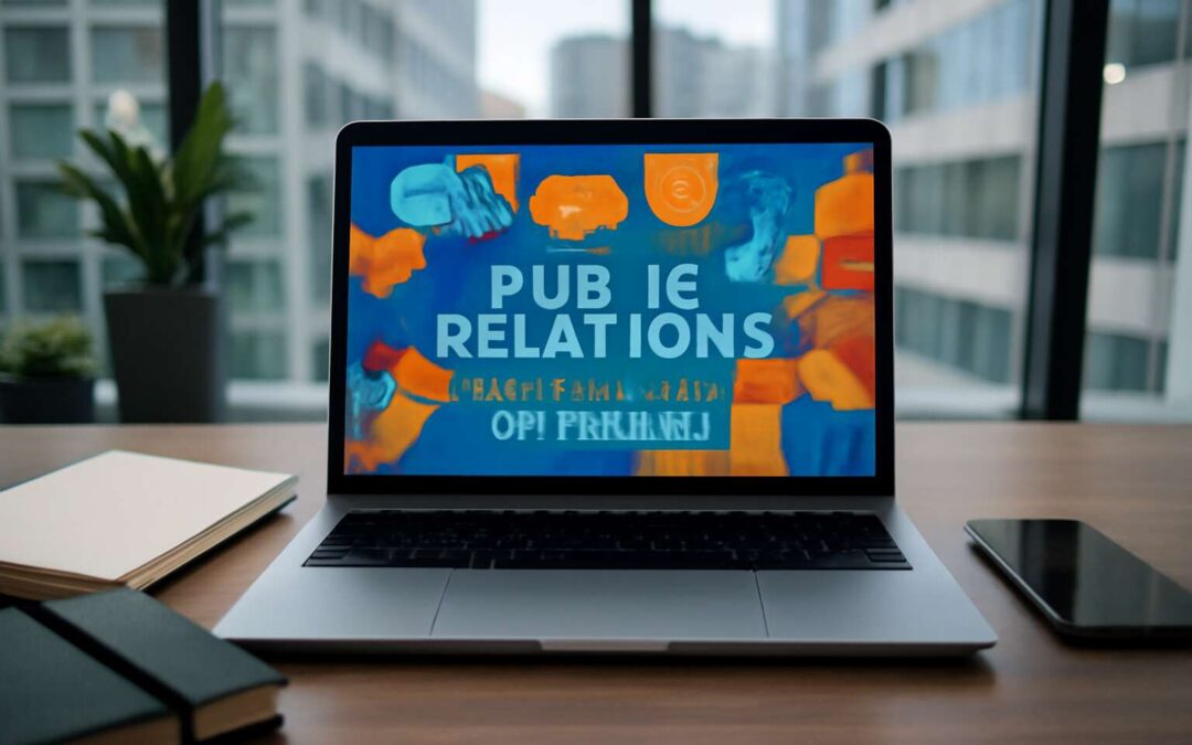Unlock Insights with the Public Relations 2nd Edition by Tom Kelleher Ebook for Modern Communication Strategies