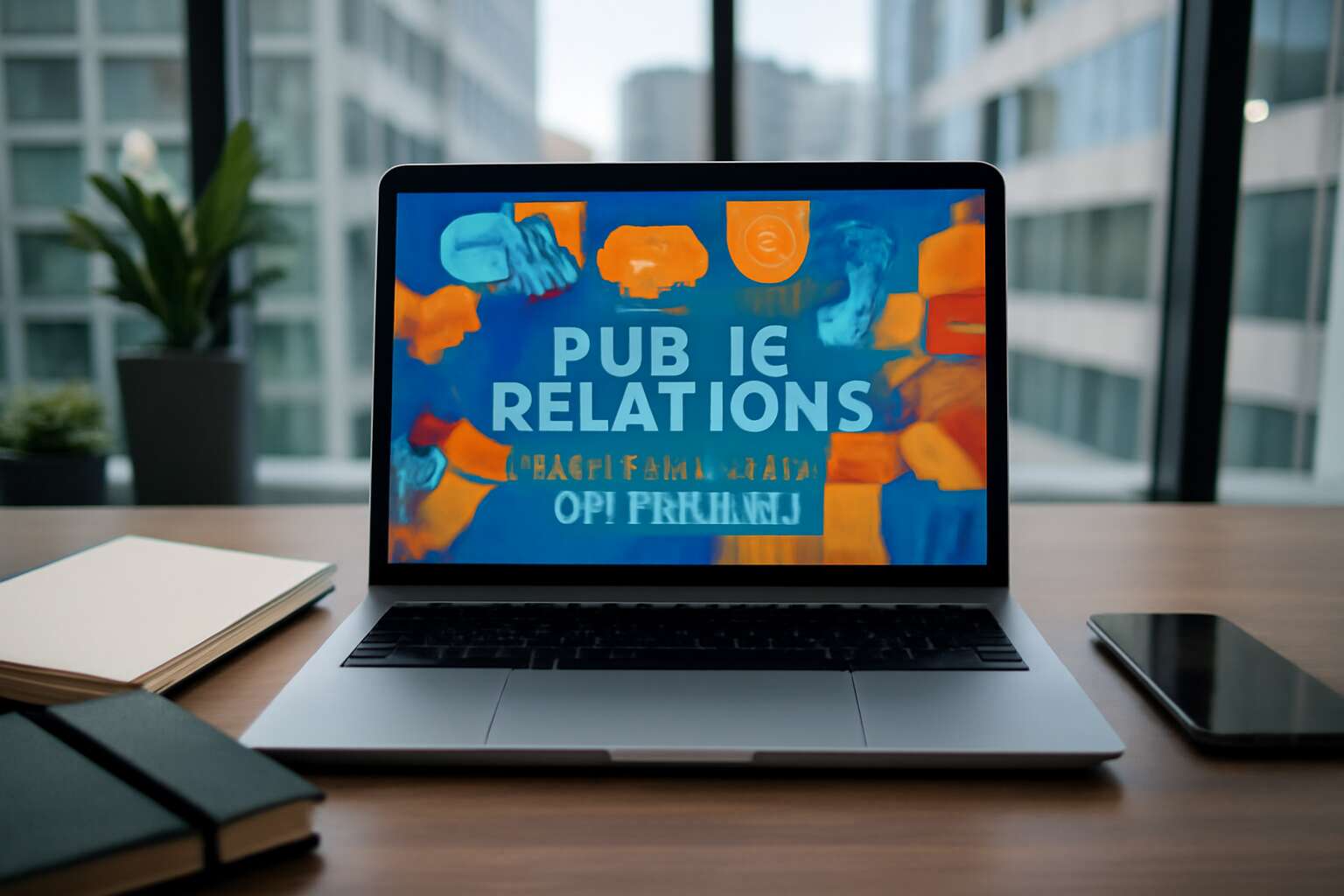 public relations 2nd edition by tom kelleher ebook