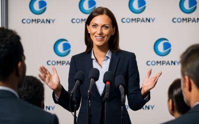How to Public Relations: Essential Strategies for Building Powerful Brand Relationships