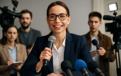 Do Public Relations Make a Lot of Money? Uncover the Truth About PR Salaries and Career Potential