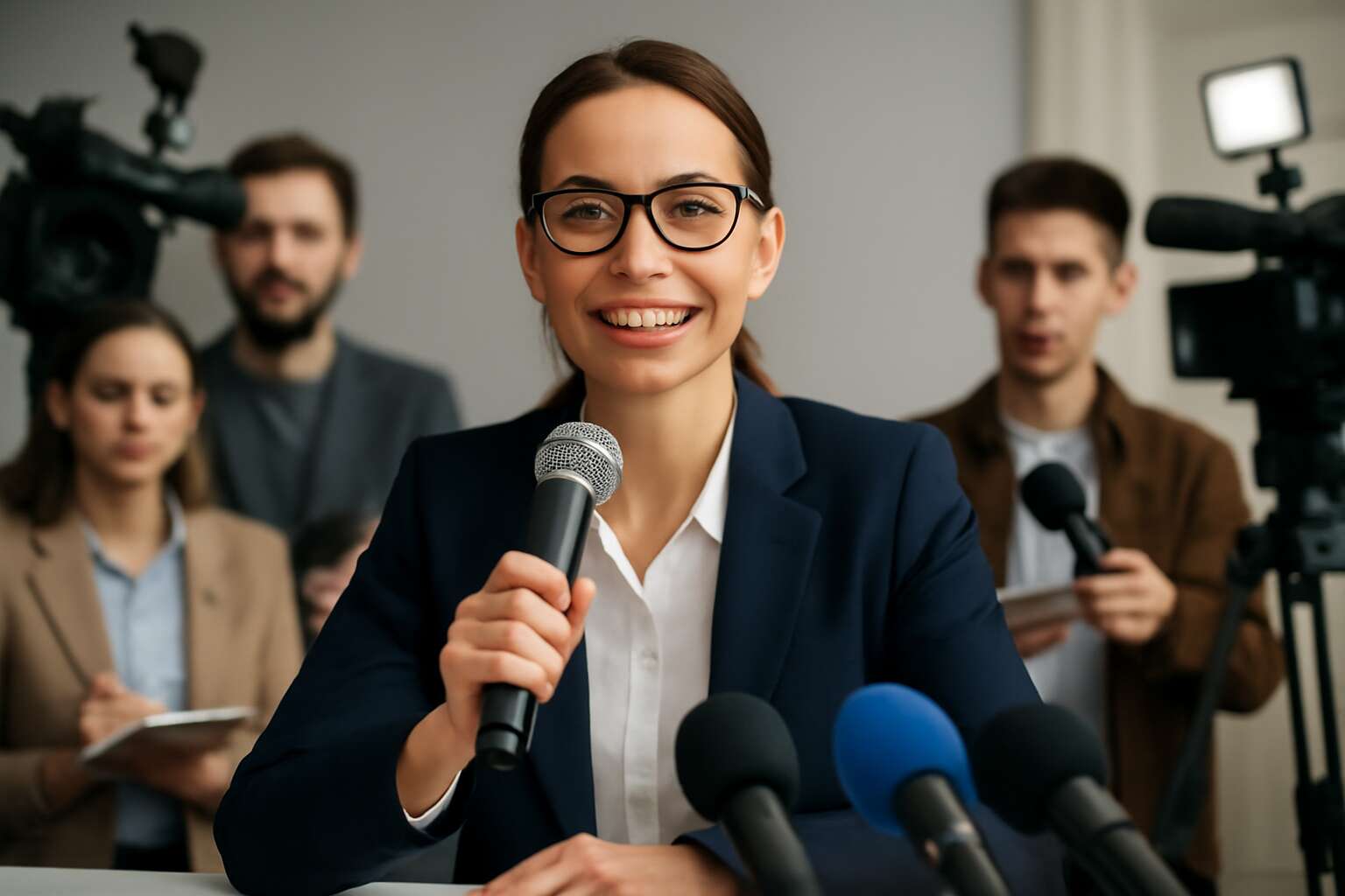 do public relations make a lot of money