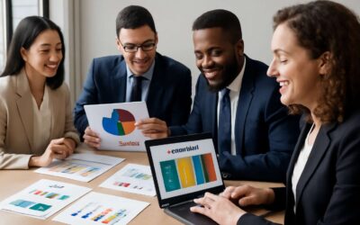 Unlock Your Success with the Editable Strategic Planning for Public Relations 6th Edition PDF Free Guide