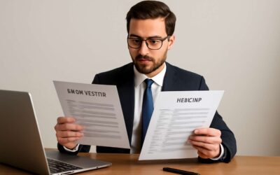 Crafting a Persuasive Public Relations Cover Letter to Land Your Dream Communications Role