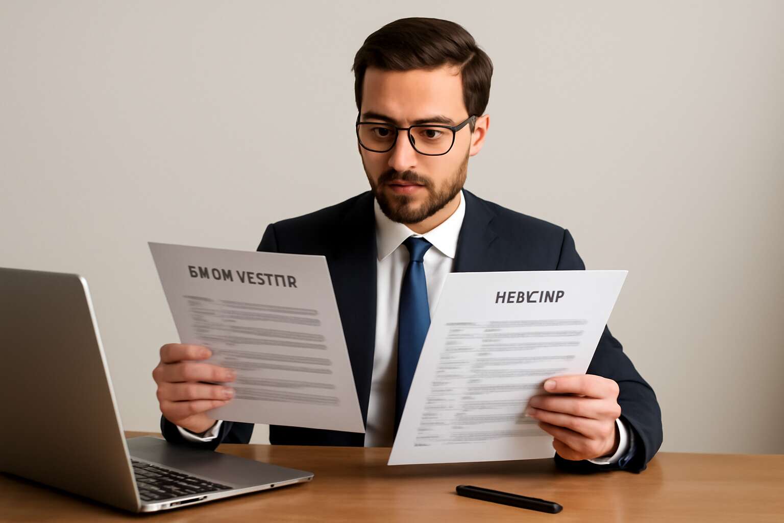 public relations cover letter