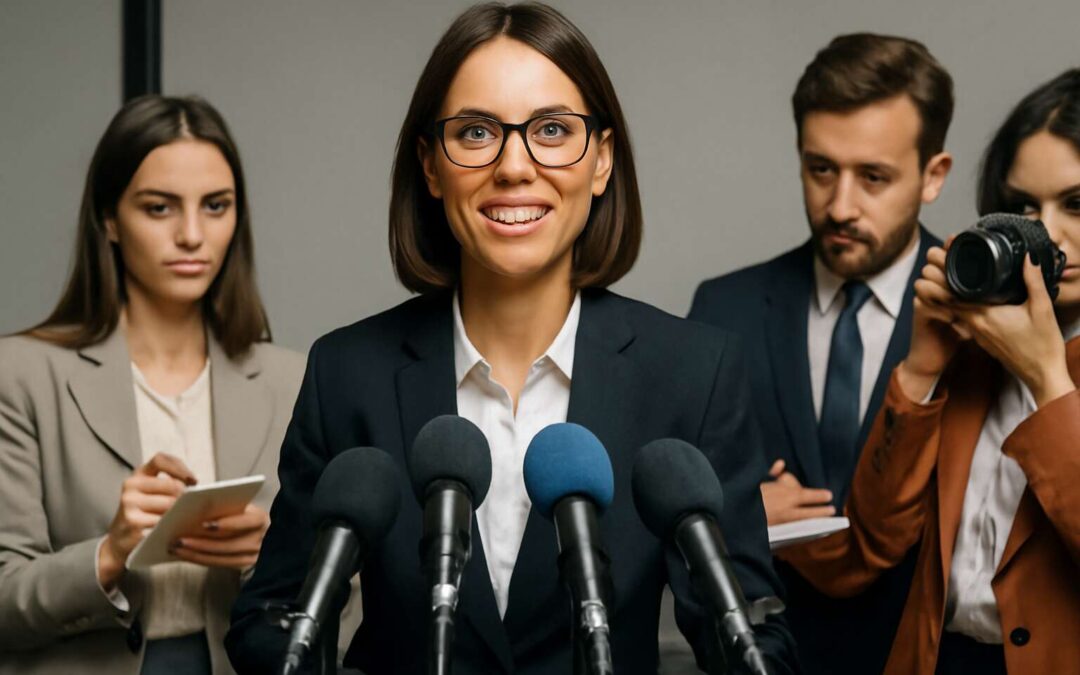 Mastering the Public Relations Management Function: Strategies for Building Reputation and Trust