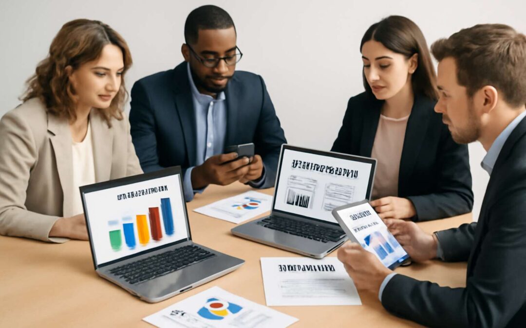 Compare and contrast the typical public relations and marketing responsibilities: key similarities and differences explained