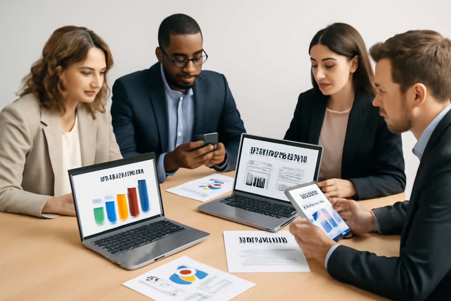 compare and contrast the typical public relations and marketing responsibilities