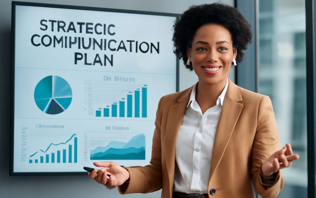 Discover how much does public relations earn in South Africa and unlock the salary secrets today!