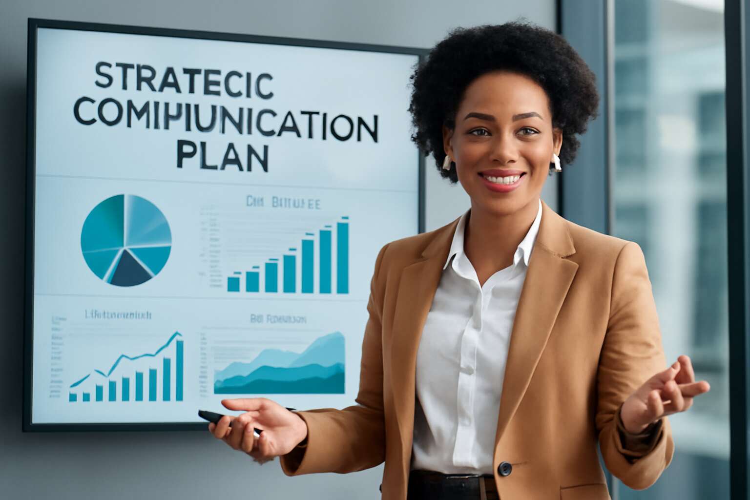 how much does public relations earn in south africa