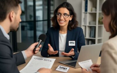 Does Public Relations Fall Under Humanities? Exploring Its Role and Significance in the Field