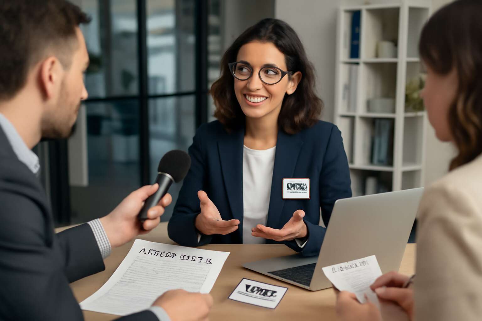 does public relations fall under humanities