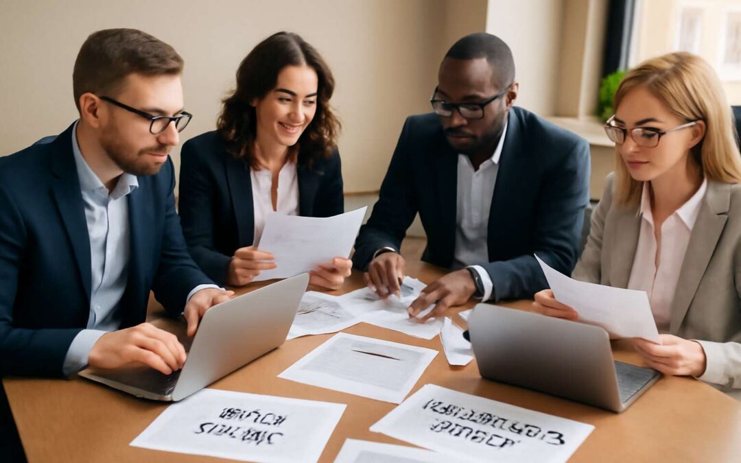 Unlock the Power of Communication: Exploring the Essential Insights of Public Relations Wikipedia