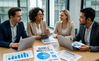 Public relations what do they do: Unveiling the vital roles behind successful communication and brand building