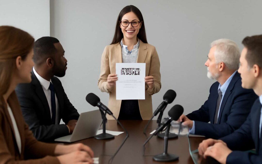 Unlock Your Future with a Degree in Public Relations: The Ultimate Guide to Success