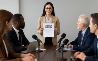 Unlock Your Future with a Degree in Public Relations: The Ultimate Guide to Success