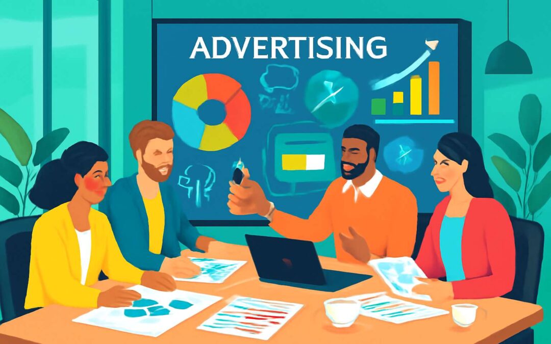 Unlock Career Success with the Essential Advertising Marketing and Public Relations Managers NOC Code