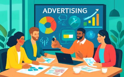 Unlock Career Success with the Essential Advertising Marketing and Public Relations Managers NOC Code