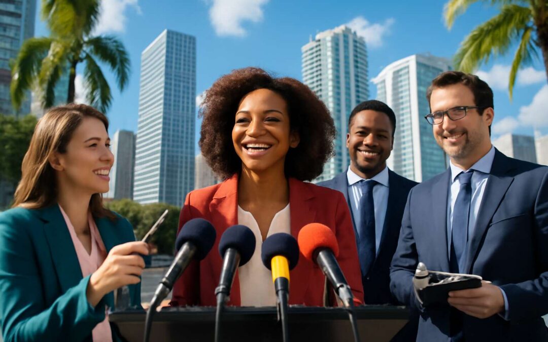 Elevate Your Brand with Expert Public Relations UMiami Strategies That Make a Difference