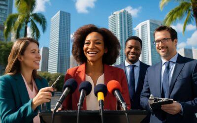 Elevate Your Brand with Expert Public Relations UMiami Strategies That Make a Difference