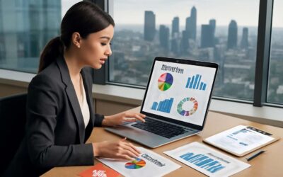 Unlock Your Earning Potential with the Latest Insights on Public Relations Yearly Salary Trends