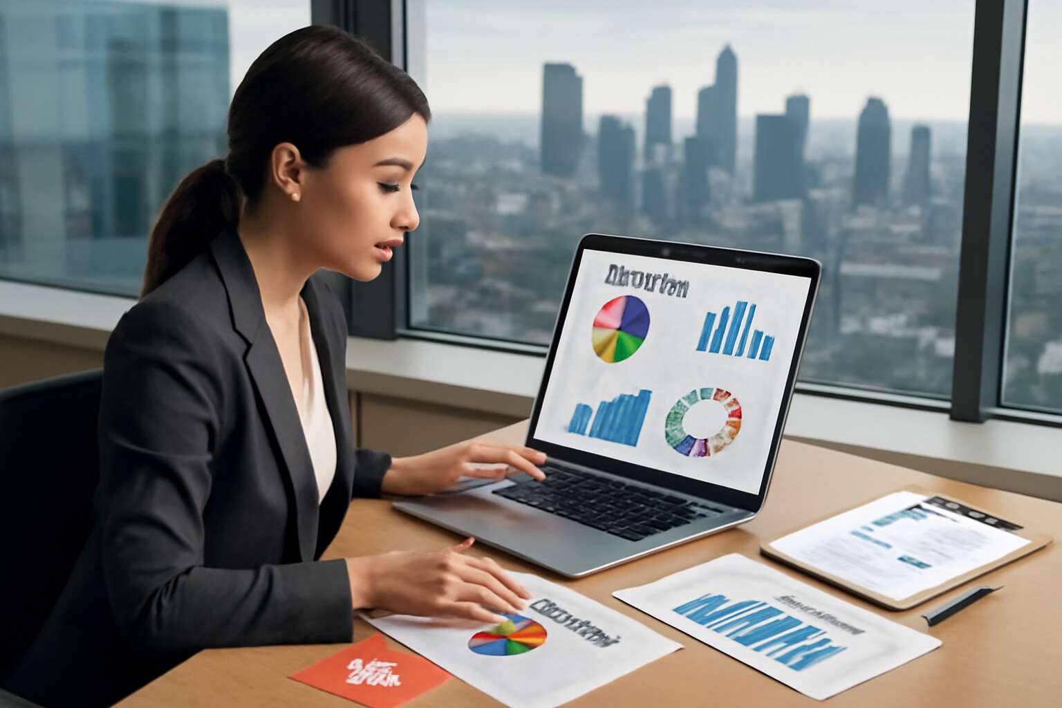 public relations yearly salary