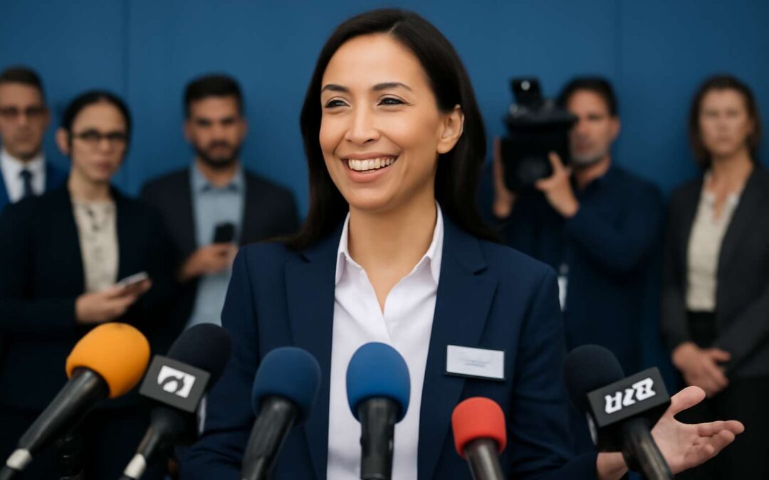 Unlock Exciting Career Paths with Top Public Relations Diploma Jobs for Aspiring Professionals