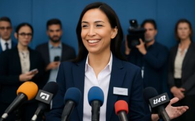 Unlock Exciting Career Paths with Top Public Relations Diploma Jobs for Aspiring Professionals