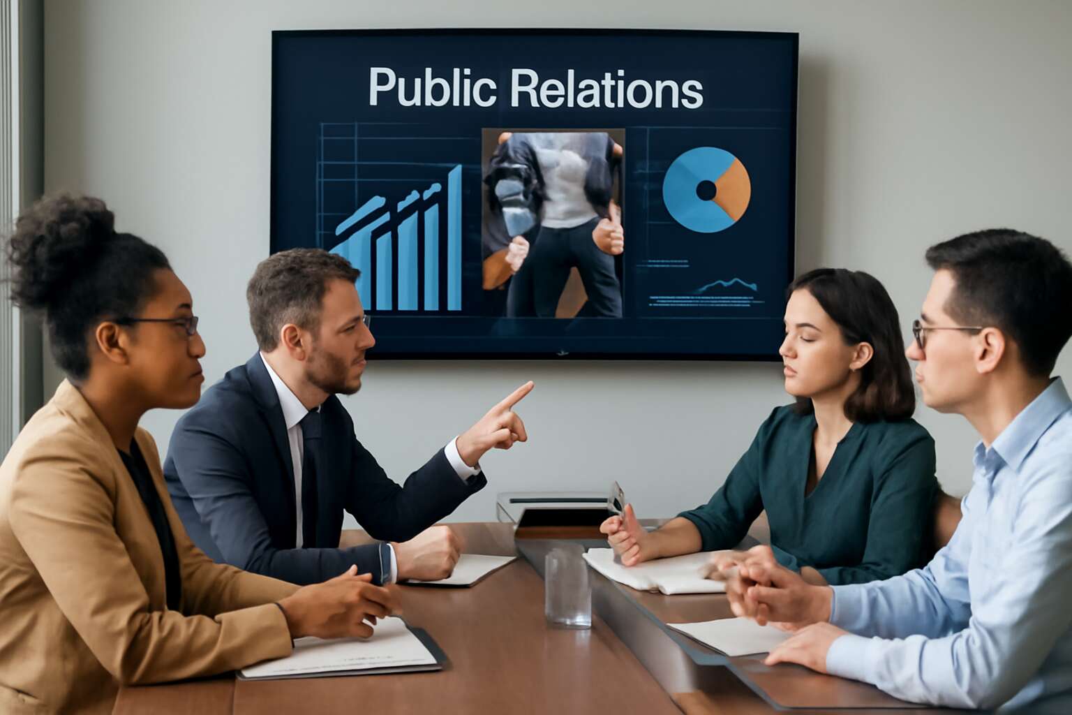 generated_image_68d3bf376c6dd.jpg public relations and communication management