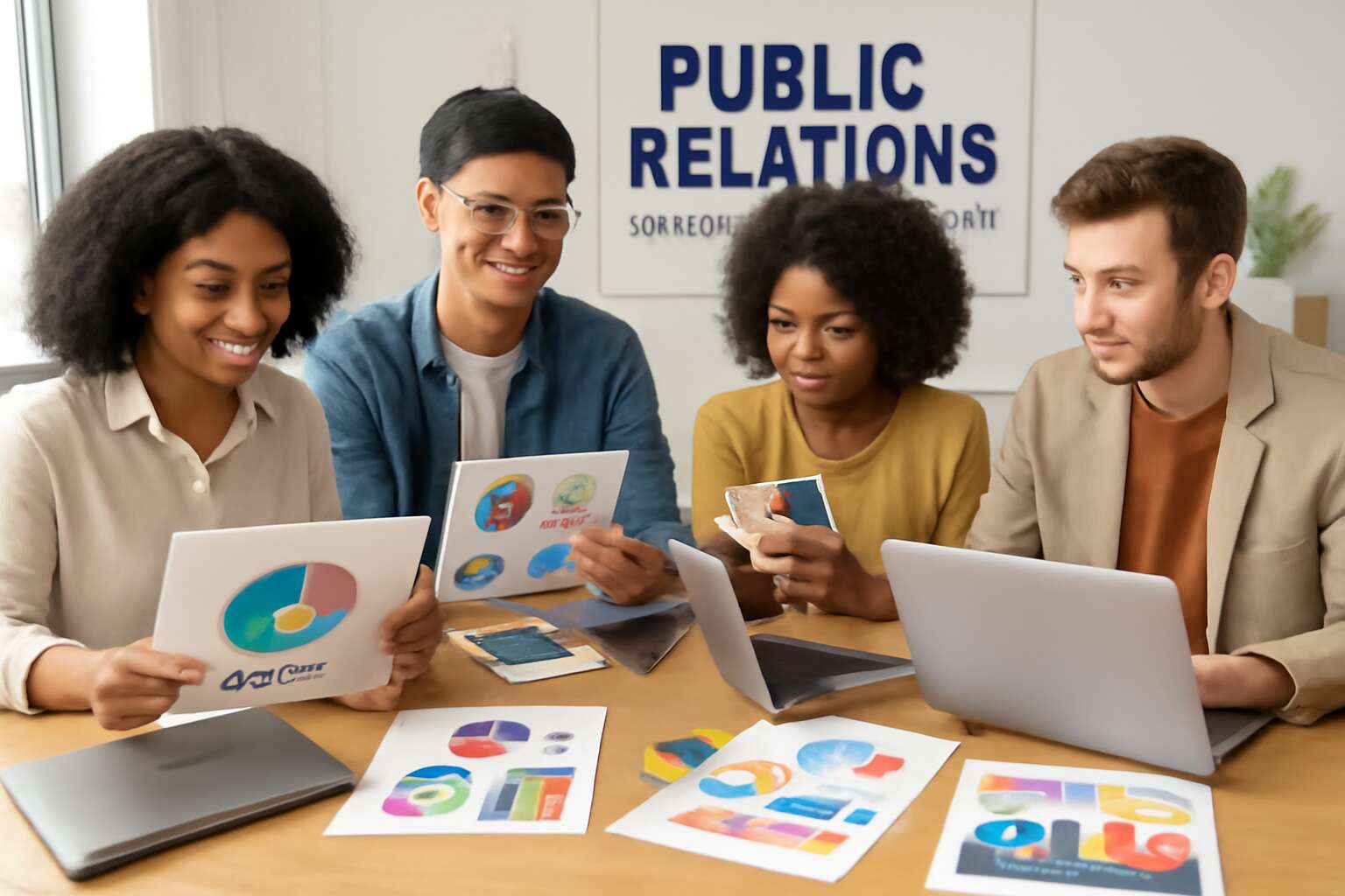 generated_image_68d5bbc8bd741.jpg public relations internships 2024