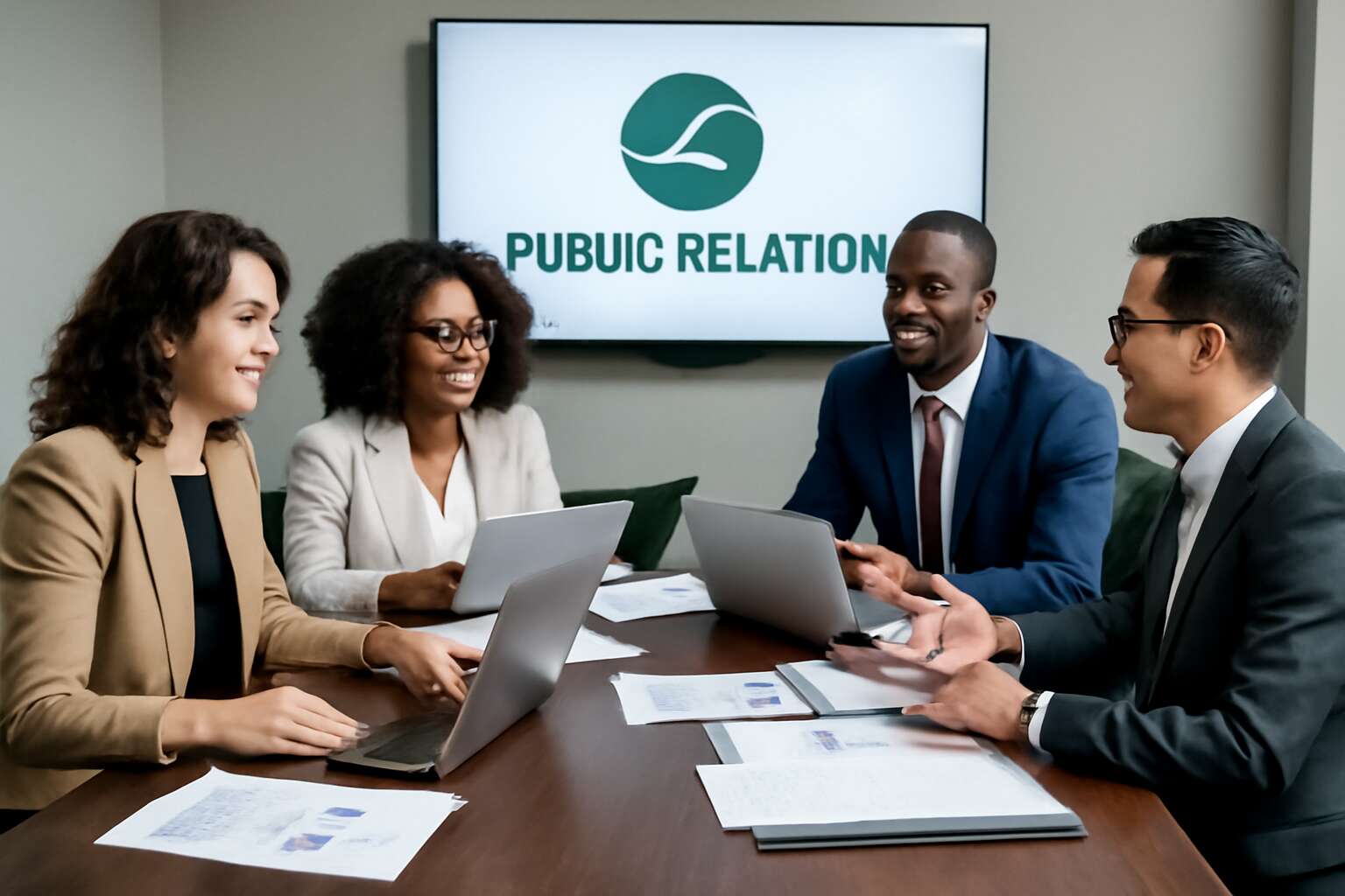 generated_image_68d6e33417129.jpg public relations znaczenie