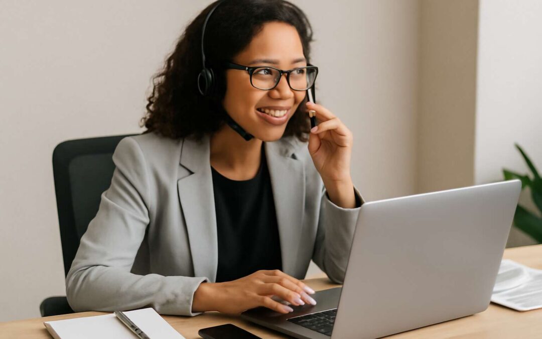 Who Is Public Relations Assistant? Unlocking the Key Role Behind Effective Communications