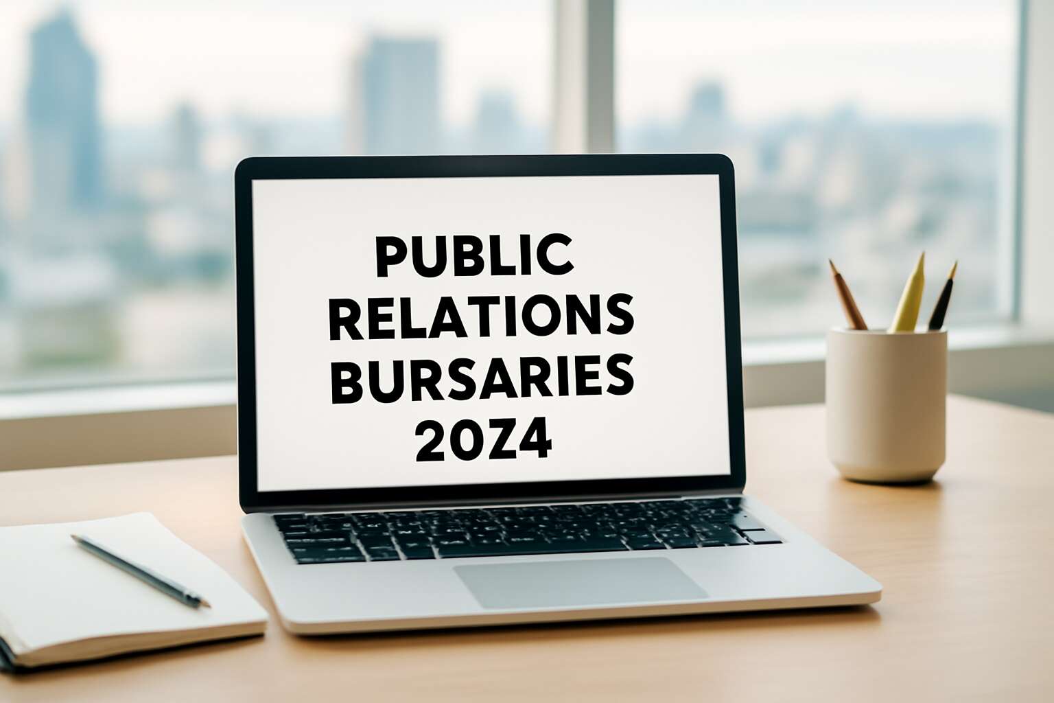 generated_image_691fb2625c6cc.jpg public relations bursaries 2024