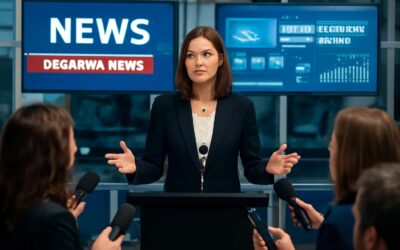 what does public relations and communication do – shaping trust, visibility, and dialogue.