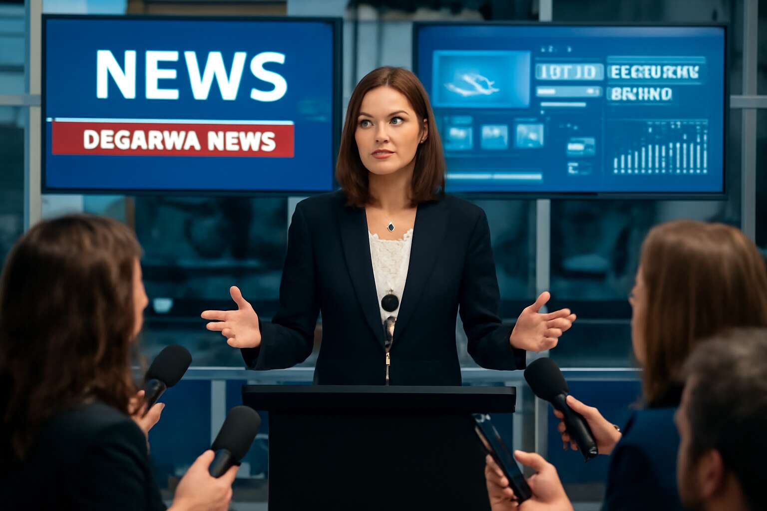 generated_image_69347862451f9.jpg what does public relations and communication do