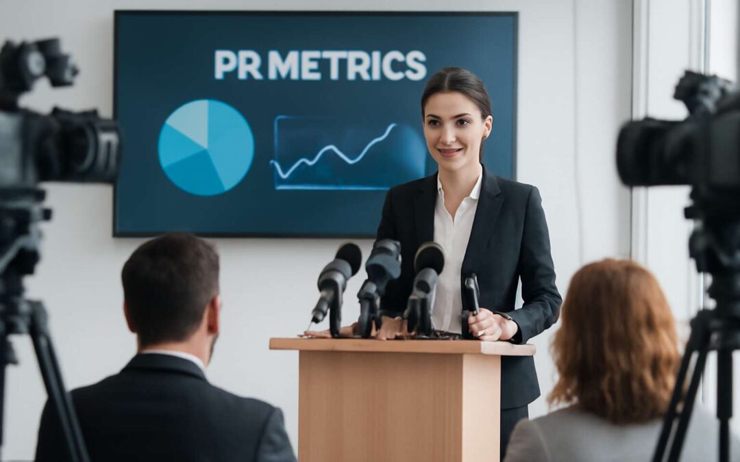 Discover who is public relations specialist: roles, skills, and impact.