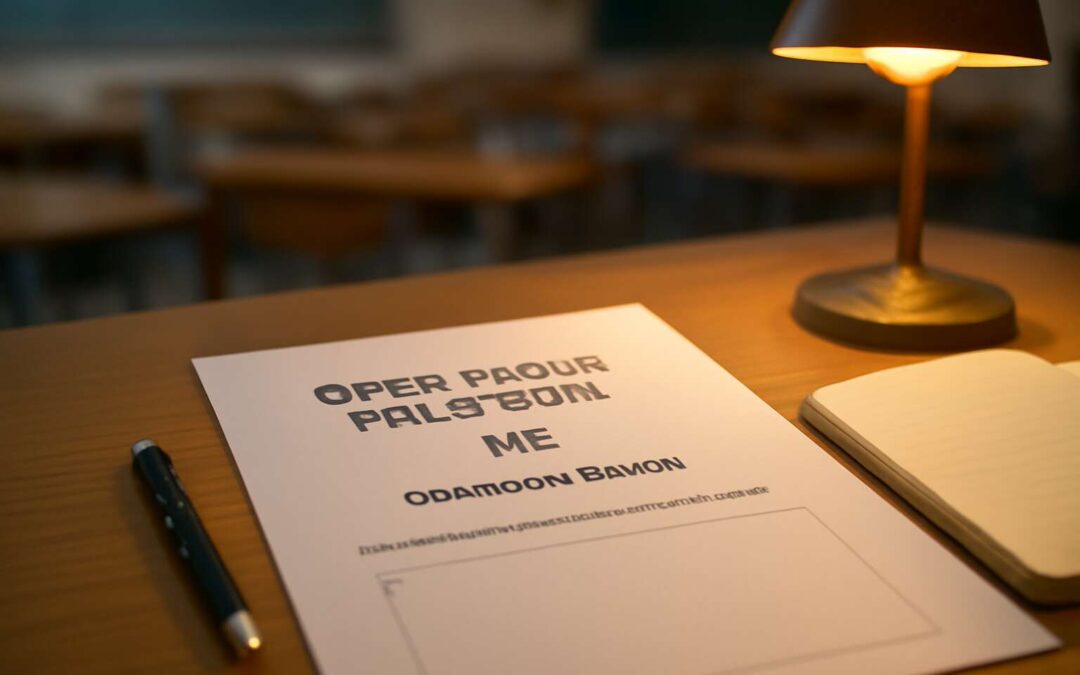 Crack the exam with the public relations n5 question paper – essential practice