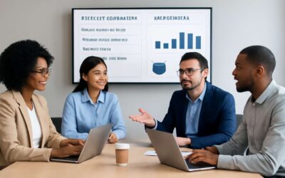 Top openings today: public relations jobs in the last 3 days – hot and urgent