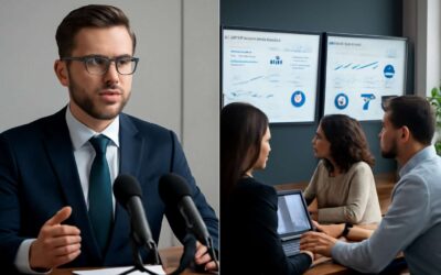 Discover the differences: public relations two types and how they drive campaigns.