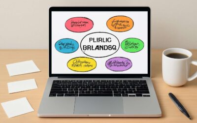 Master public relations key words to elevate your messaging and impact