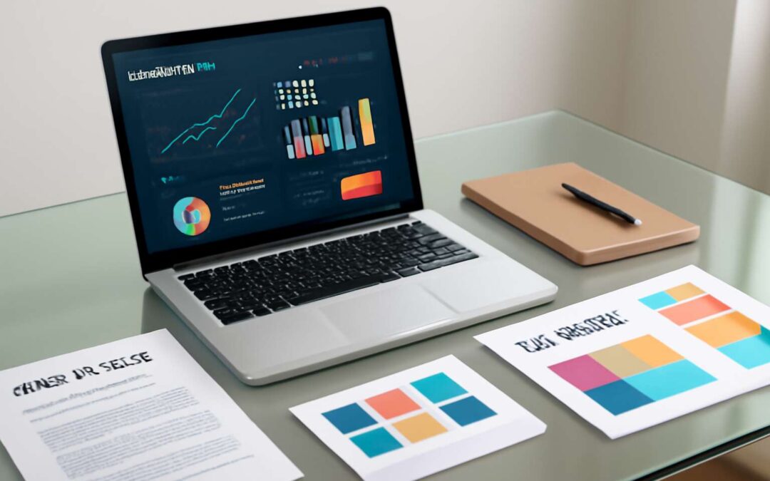 Unlock your career with public relations and marketing associate job description insights.