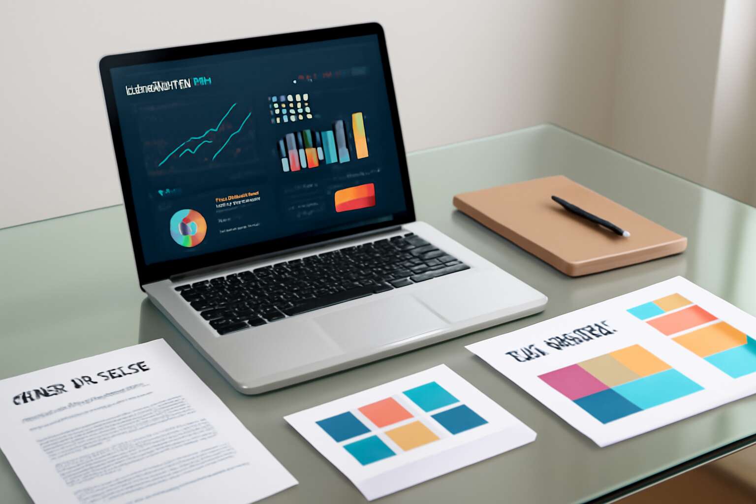 public relations and marketing associate job description