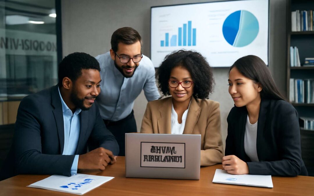 Understanding public relations what is it: A quick guide to reputation and messaging.