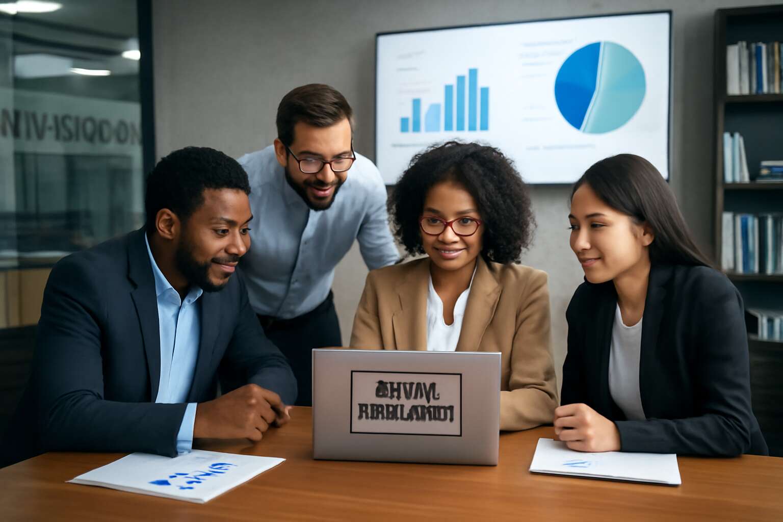 public relations what is it