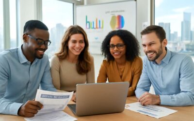 Explore exciting opportunities: public relations positions near me today