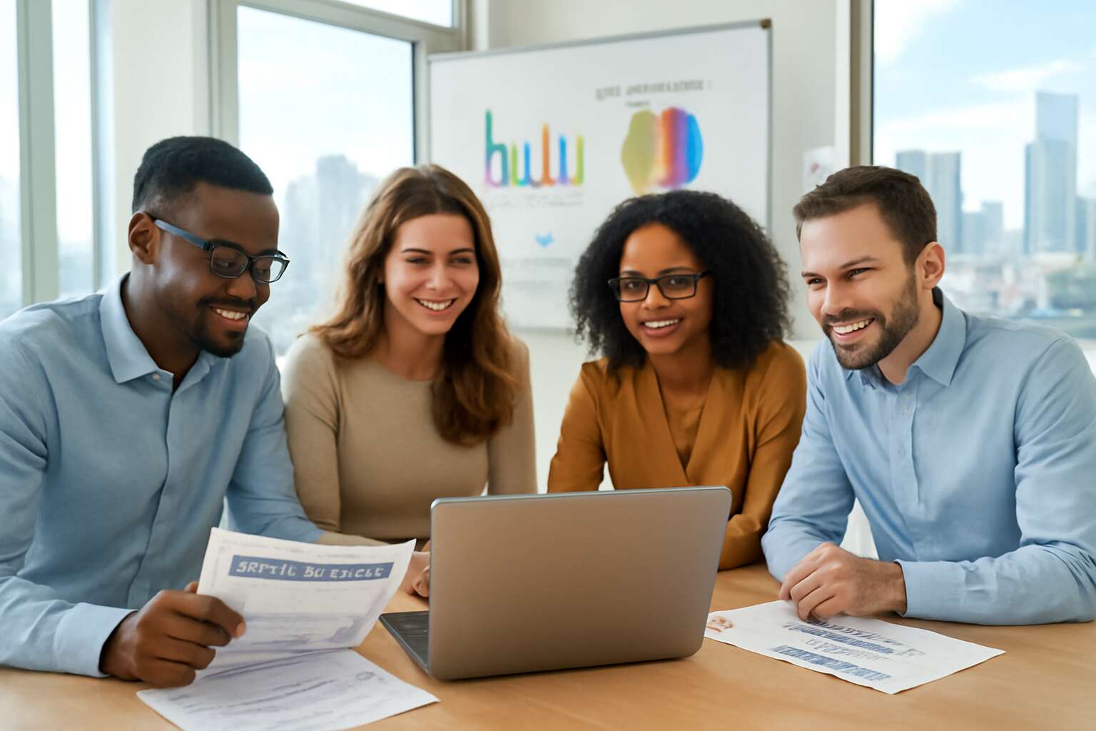 public relations positions near me