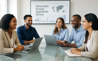 Launch Your Career with omnicom public relations group careers – Explore Opportunities Today.